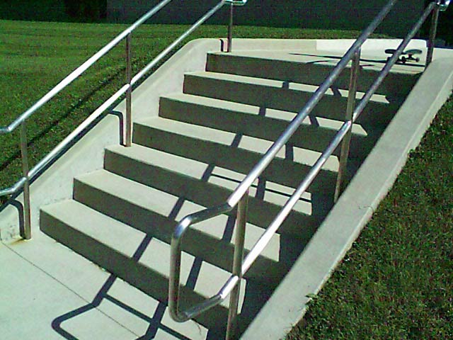 7-stair.jpg