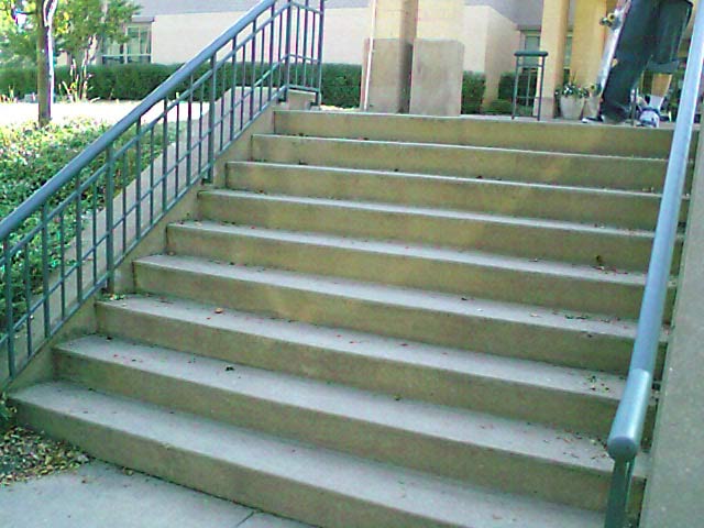 9-stair-picture.jpg