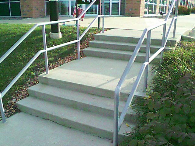 double-3-stair-huge.jpg