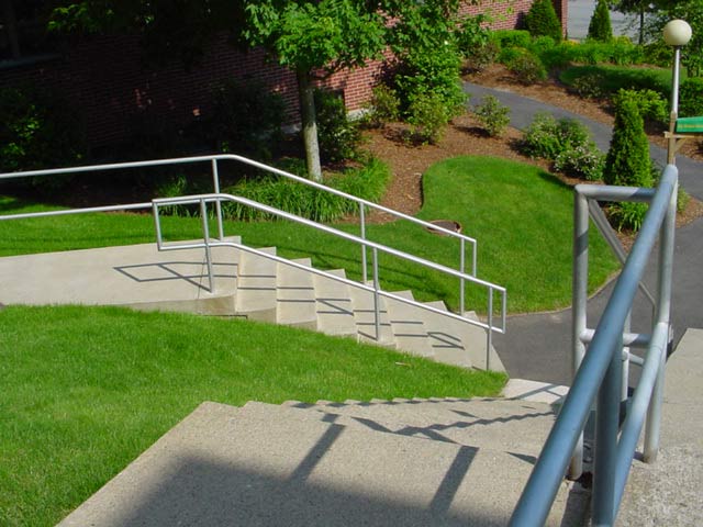 handrail-mass.jpg