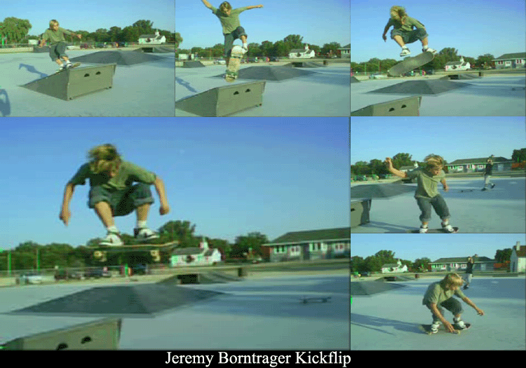 jeremy-k-flip-ad2.gif