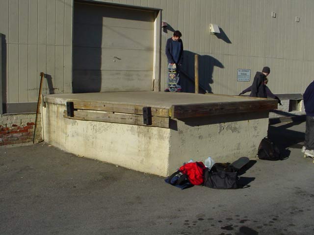 loading-dock.jpg