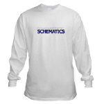 schematicsshirt3.jpg