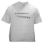 schematicsshirt4.jpg