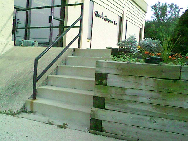 the-6-stair-rail.jpg