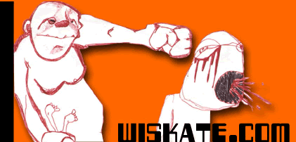 wiskate.gif